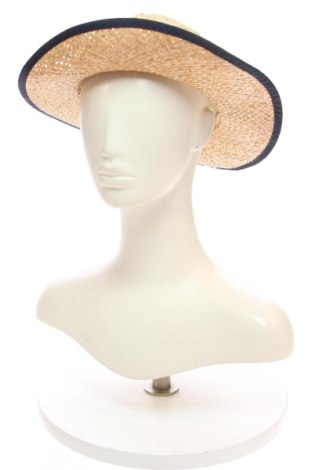 Hut Tommy Hilfiger, Farbe Beige, Preis 37,99 €