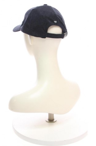 Čepice  Tommy Hilfiger, Barva Modrá, Cena  1 329,00 Kč