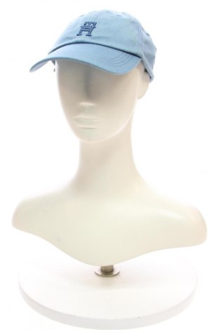 Čiapka  Tommy Hilfiger, Farba Modrá, Cena  26,95 €