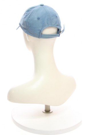 Čiapka  Tommy Hilfiger, Farba Modrá, Cena  26,95 €