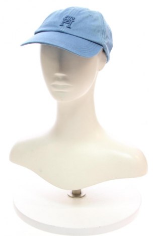 Καπέλο Tommy Hilfiger, Χρώμα Μπλέ, Τιμή 59,99 €