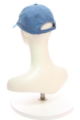 Καπέλο Tommy Hilfiger, Χρώμα Μπλέ, Τιμή 59,99 €