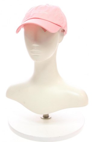 Čepice  Tommy Jeans, Barva Růžová, Cena  1 069,00 Kč