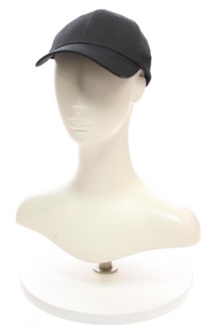 Καπέλο Tommy Hilfiger, Χρώμα Μαύρο, Τιμή 38,99 €