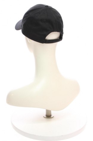 Καπέλο Tommy Hilfiger, Χρώμα Μαύρο, Τιμή 38,99 €
