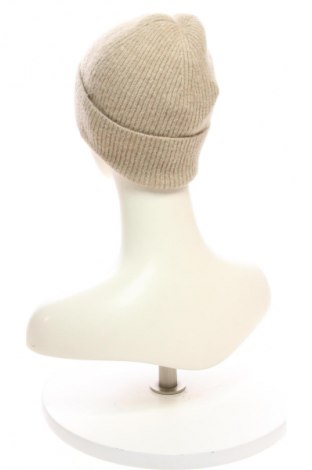 Čiapka  Tommy Hilfiger, Farba Kremová, Cena  35,95 €