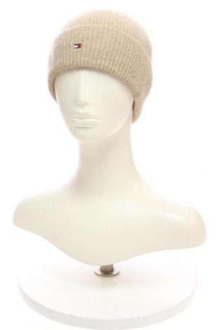 Čiapka  Tommy Hilfiger, Farba Kremová, Cena  35,95 €