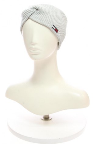 Prúžok Tommy Hilfiger, Farba Sivá, Cena  38,95 €