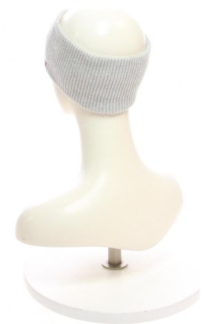 Prúžok Tommy Hilfiger, Farba Sivá, Cena  38,95 €