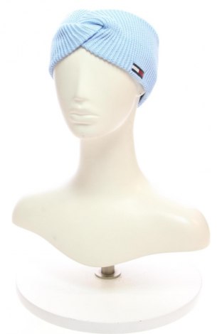 Prúžok Tommy Hilfiger, Farba Modrá, Cena  38,95 €