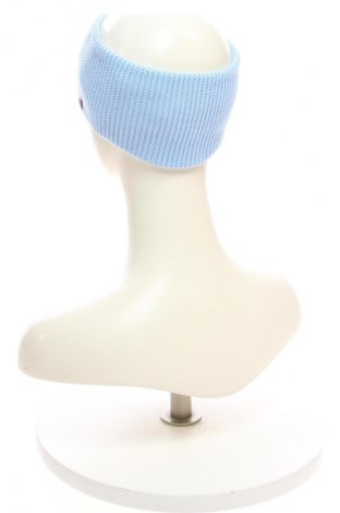 Prúžok Tommy Hilfiger, Farba Modrá, Cena  38,95 €