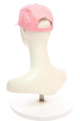 Căciulă Tommy Jeans, Culoare Roz, Preț 118,99 Lei