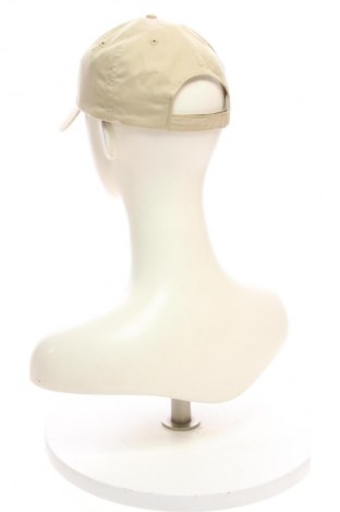 Hut Tommy Jeans, Farbe Beige, Preis 42,99 €