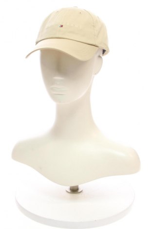 Čepice  Tommy Jeans, Barva Béžová, Cena  799,00 Kč