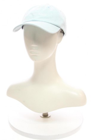 Czapka Tommy Jeans, Kolor Niebieski, Cena 252,99 zł