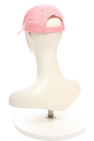 Căciulă Tommy Jeans, Culoare Roz, Preț 215,99 Lei