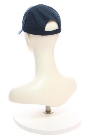 Czapka Tommy Jeans, Kolor Niebieski, Cena 268,99 zł
