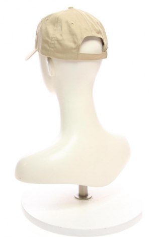 Czapka Tommy Jeans, Kolor Beżowy, Cena 268,99 zł