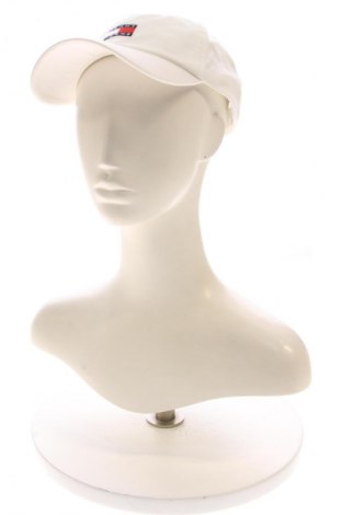 Čiapka  Tommy Jeans, Farba Biela, Cena  19,95 €