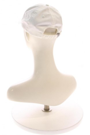 Čiapka  Tommy Jeans, Farba Biela, Cena  19,95 €