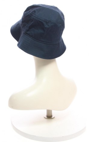 Sapka Tommy Jeans, Szín Kék, Ár 17 819 Ft