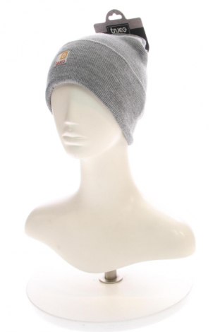 Čepice  Unbranded, Barva Šedá, Cena  339,00 Kč