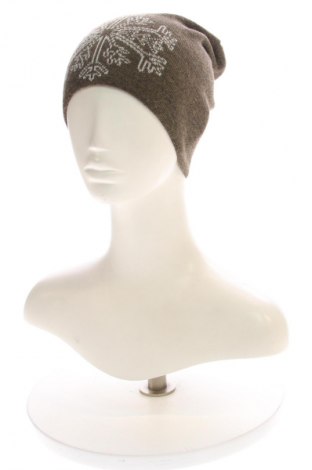 Καπέλο Unbranded, Χρώμα Πράσινο, Τιμή 13,99 €