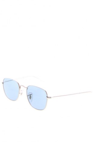 Γυαλιά ηλίου Ray Ban, Χρώμα Μπλέ, Τιμή 52,69 €
