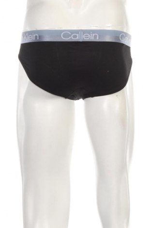 Slip Calvin Klein, Größe S, Farbe Schwarz, Preis € 34,99
