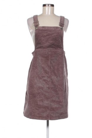 Sukienka H&M Mama, Rozmiar M, Kolor Brązowy, Cena 95,99 zł