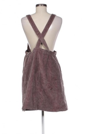 Sukienka H&M Mama, Rozmiar M, Kolor Brązowy, Cena 95,99 zł