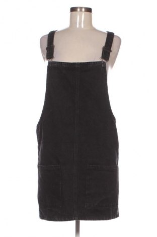 Latzkleid Pull&Bear, Größe XL, Farbe Schwarz, Preis 14,83 €