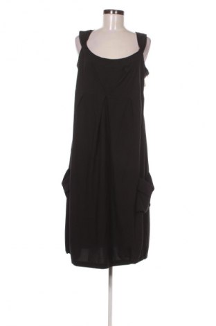 Γυναικεία σαλοπέτα Unbranded, Μέγεθος XXL, Χρώμα Μαύρο, Τιμή 27,70 €