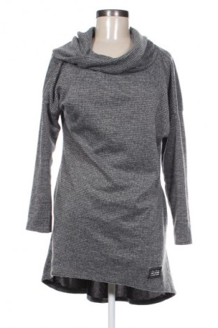 Sukienka Unbranded, Rozmiar M, Kolor Kolorowy, Cena 24,99 zł