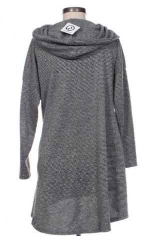 Sukienka Unbranded, Rozmiar M, Kolor Kolorowy, Cena 24,99 zł