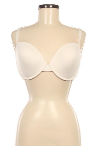 Podprsenka Calvin Klein, Veľkosť XL, Farba Kremová, Cena  47,95 €