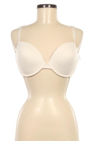 Podprsenka Calvin Klein, Velikost XL, Barva Krémová, Cena  1 329,00 Kč