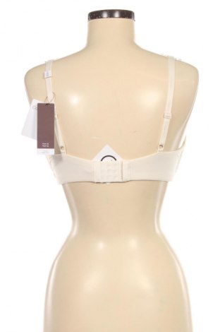 Podprsenka Calvin Klein, Velikost XL, Barva Krémová, Cena  1 329,00 Kč