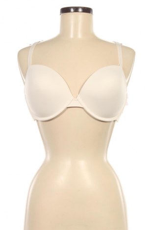 Podprsenka Calvin Klein, Velikost XL, Barva Krémová, Cena  1 329,00 Kč