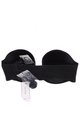 Sutien Calvin Klein, Mărime L, Culoare Negru, Preț 267,99 Lei