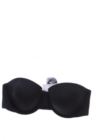 Σουτιέν Calvin Klein, Μέγεθος M, Χρώμα Μαύρο, Τιμή 52,99 €