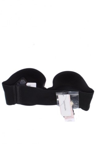 Σουτιέν Calvin Klein, Μέγεθος M, Χρώμα Μαύρο, Τιμή 52,99 €