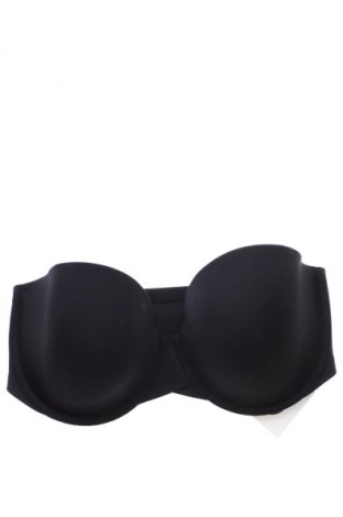 Σουτιέν Calvin Klein, Μέγεθος L, Χρώμα Μαύρο, Τιμή 37,99 €