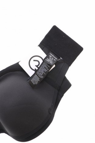 Σουτιέν Calvin Klein, Μέγεθος L, Χρώμα Μαύρο, Τιμή 37,99 €