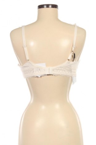 Σουτιέν Calvin Klein, Μέγεθος L, Χρώμα Εκρού, Τιμή 45,99 €