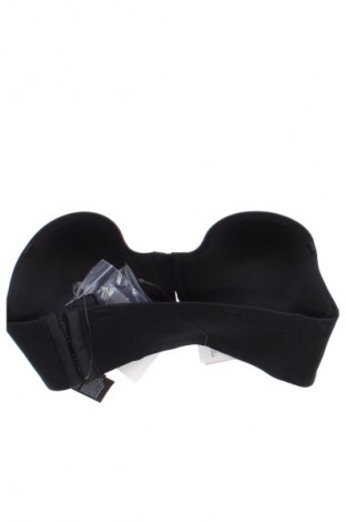 Biustonosz Calvin Klein, Rozmiar S, Kolor Czarny, Cena 268,99 zł