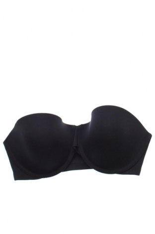 Biustonosz Calvin Klein, Rozmiar S, Kolor Czarny, Cena 268,99 zł