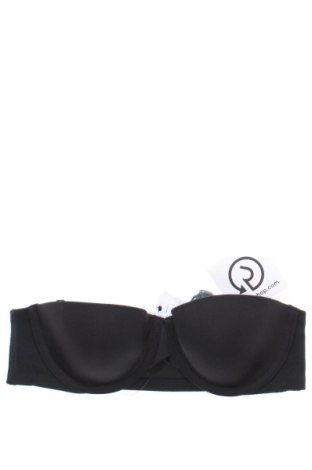 Σουτιέν Calvin Klein, Μέγεθος XS, Χρώμα Μαύρο, Τιμή 39,99 €