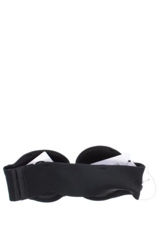 Σουτιέν Calvin Klein, Μέγεθος XS, Χρώμα Μαύρο, Τιμή 39,99 €