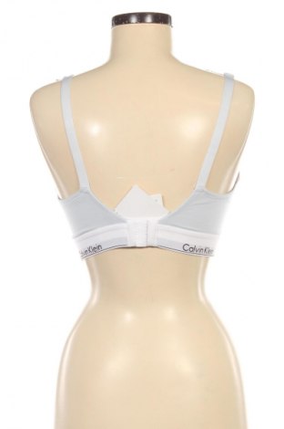 Σουτιέν Calvin Klein, Μέγεθος L, Χρώμα Μπλέ, Τιμή 52,99 €